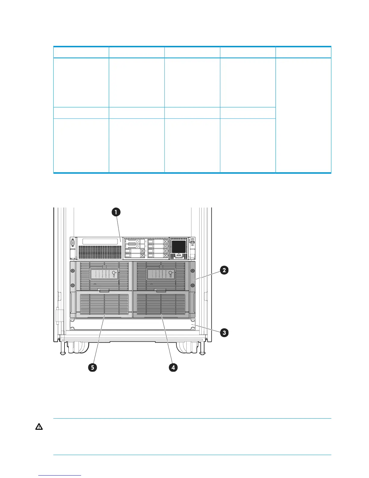 Page #16 background image