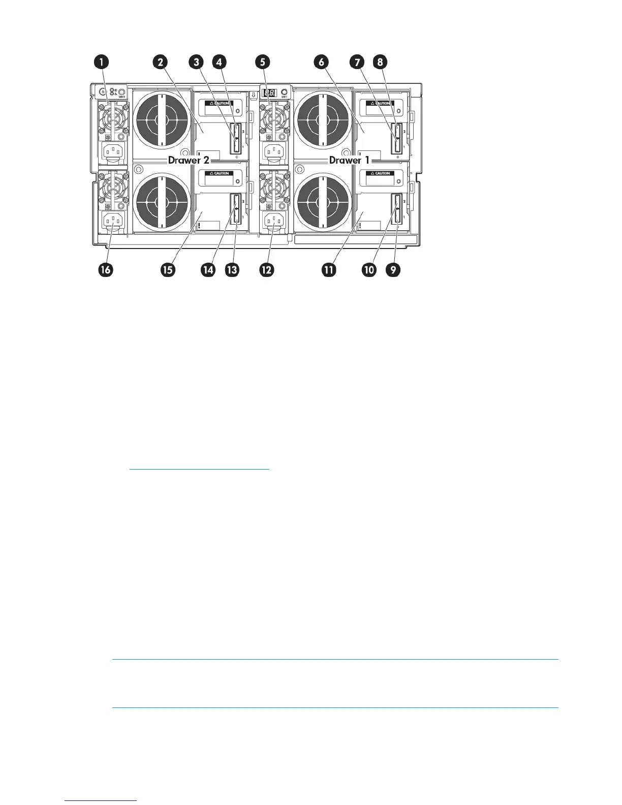 Page #18 background image