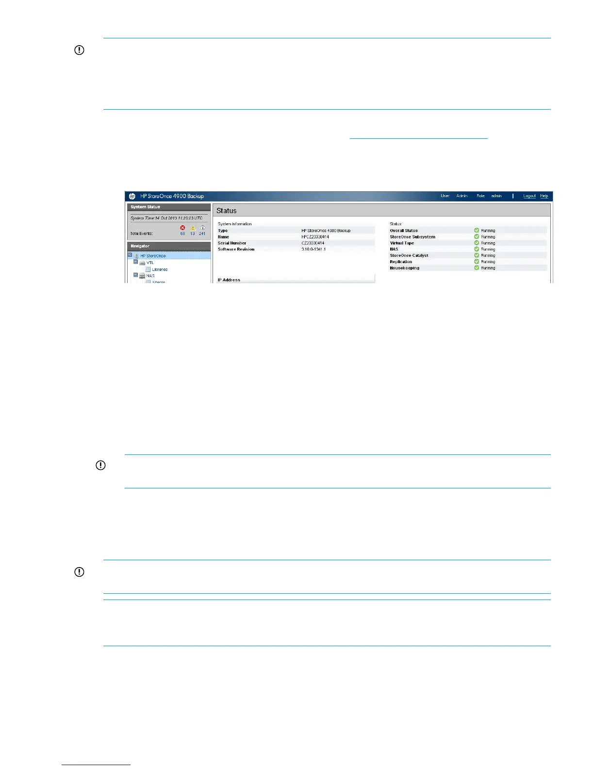 Page #65 background image