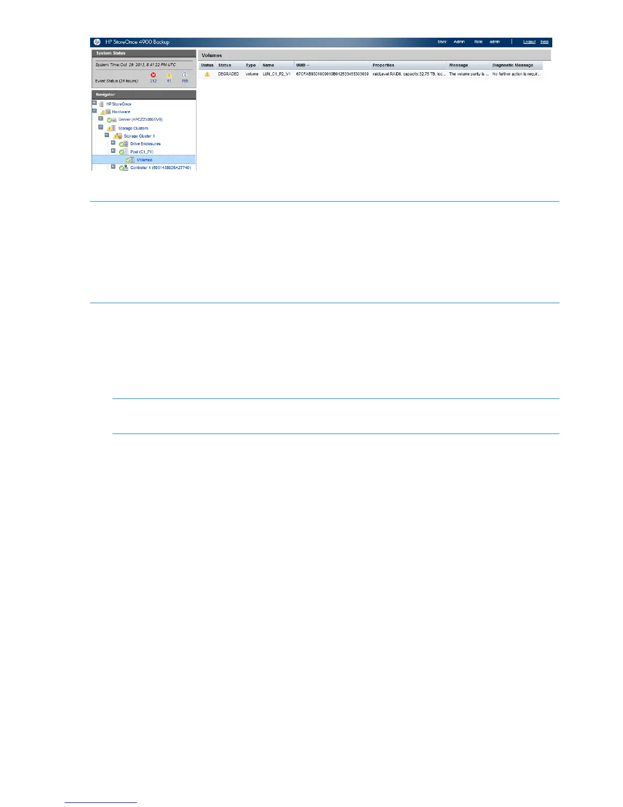 Page #66 background image