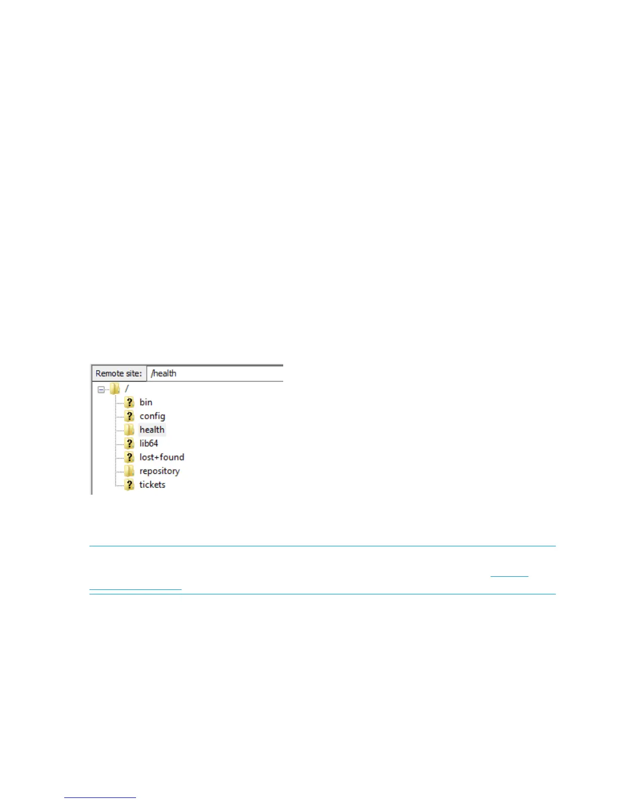Page #68 background image
