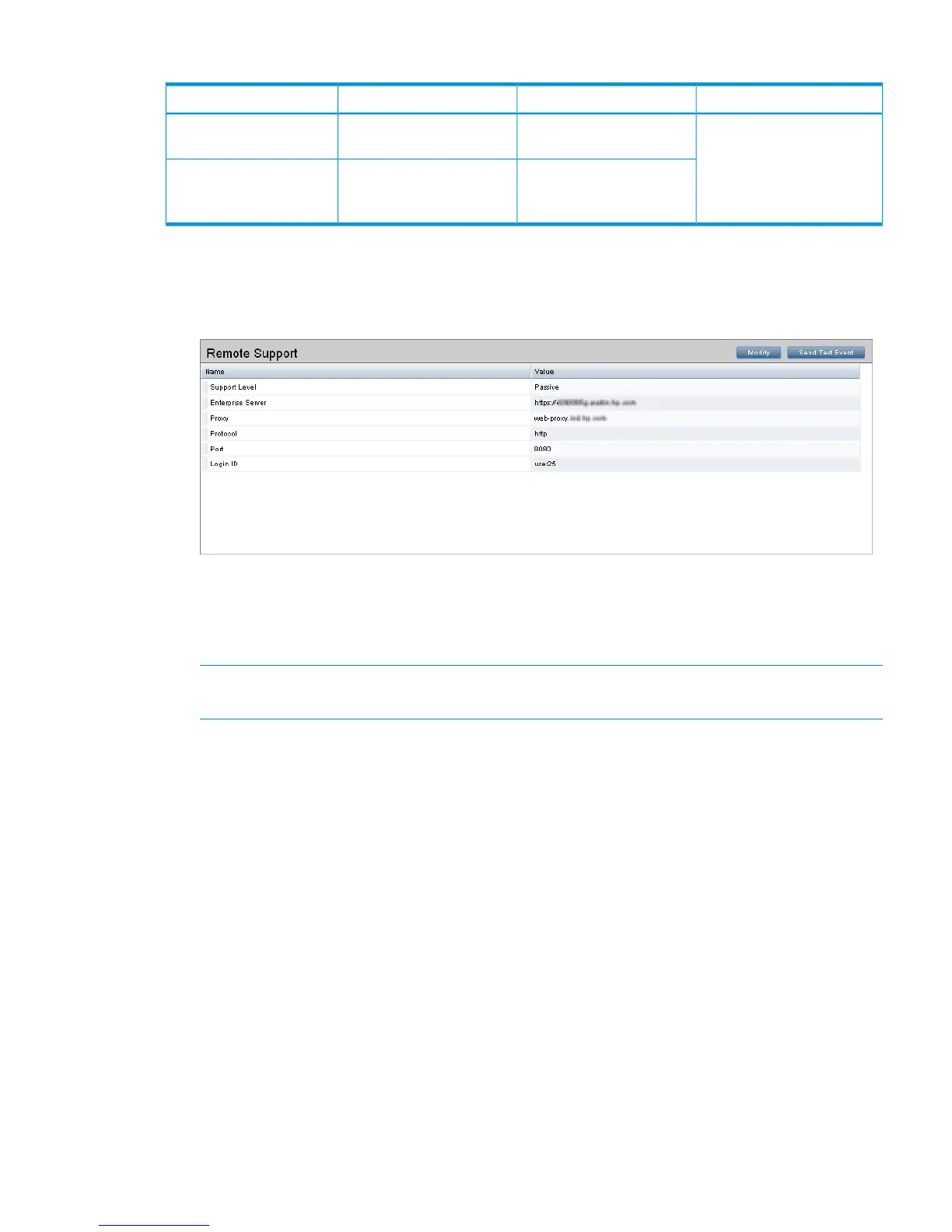 Page #71 background image