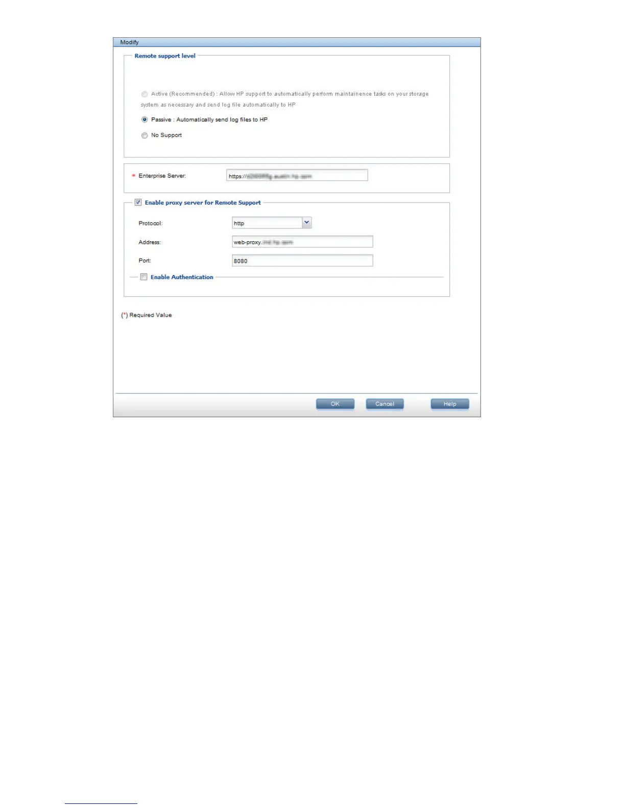 Page #72 background image