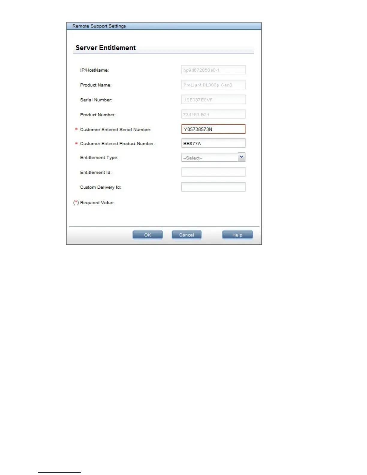 Page #74 background image