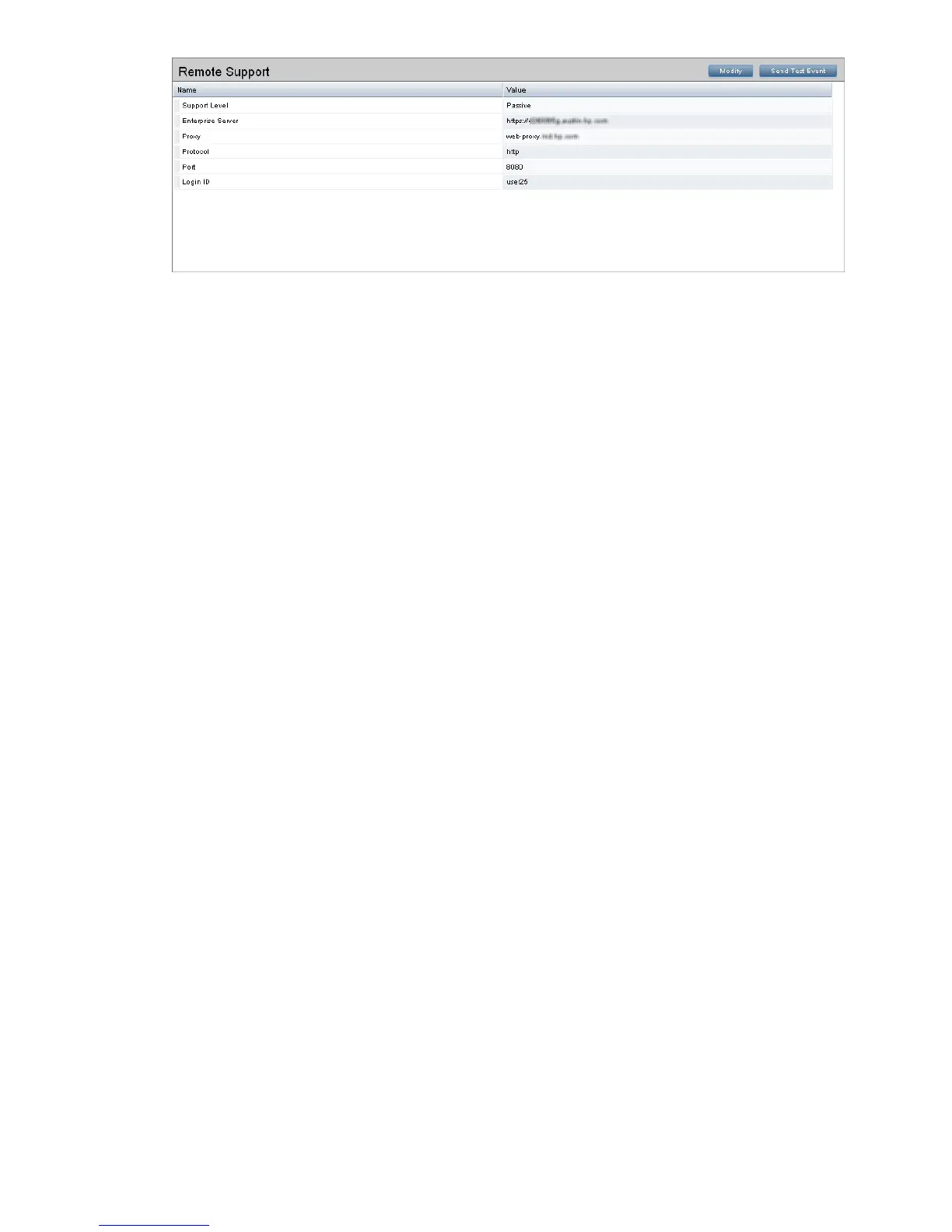 Page #76 background image