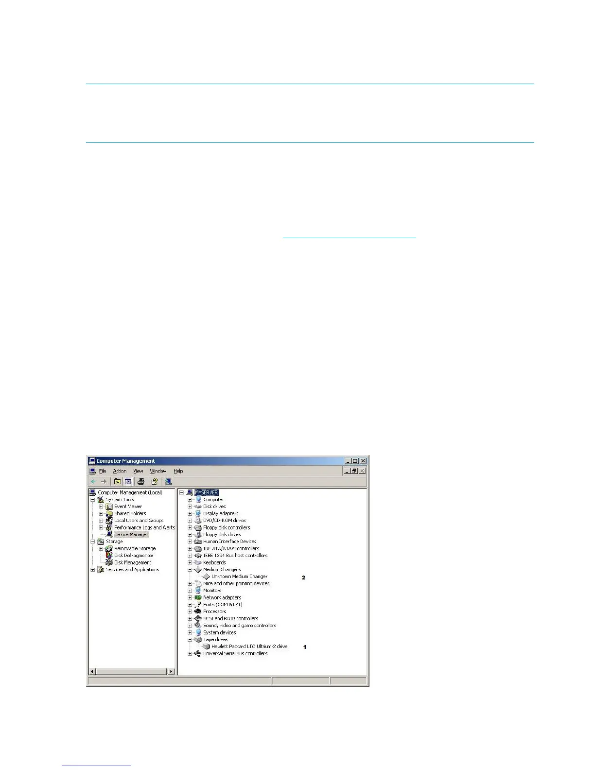 Page #92 background image
