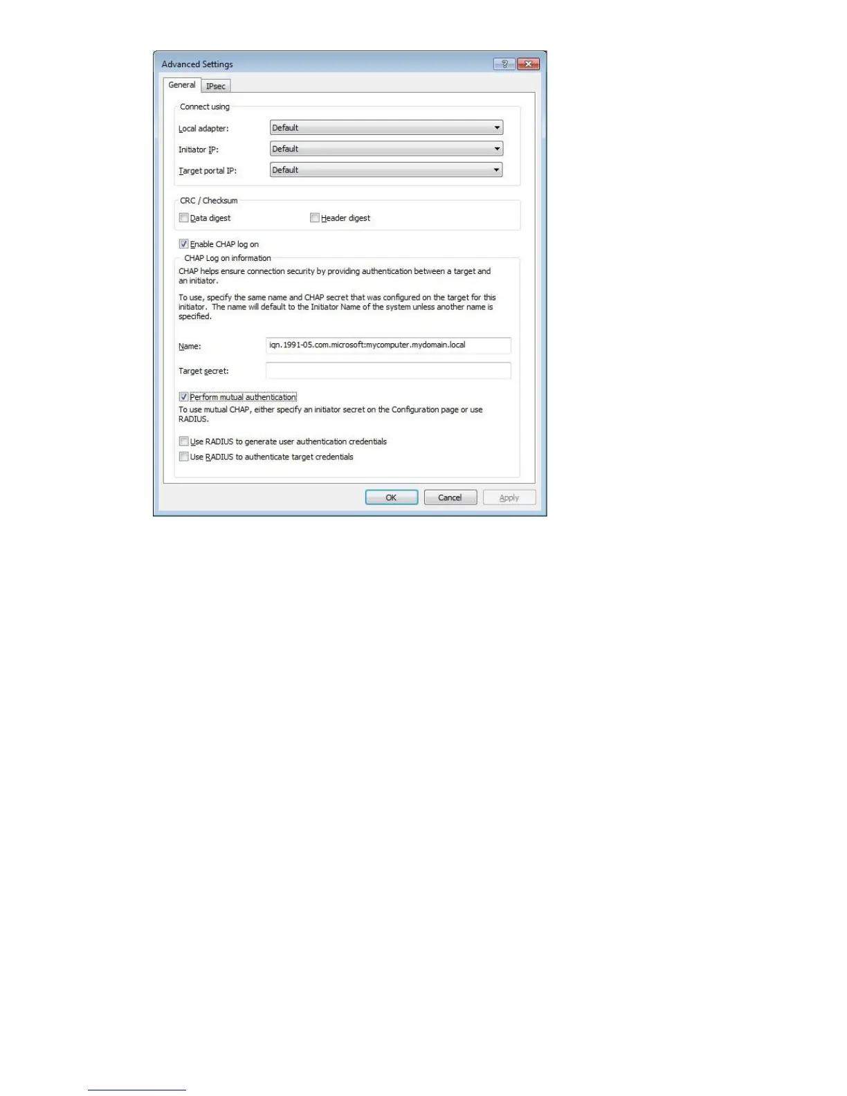 Page #100 background image