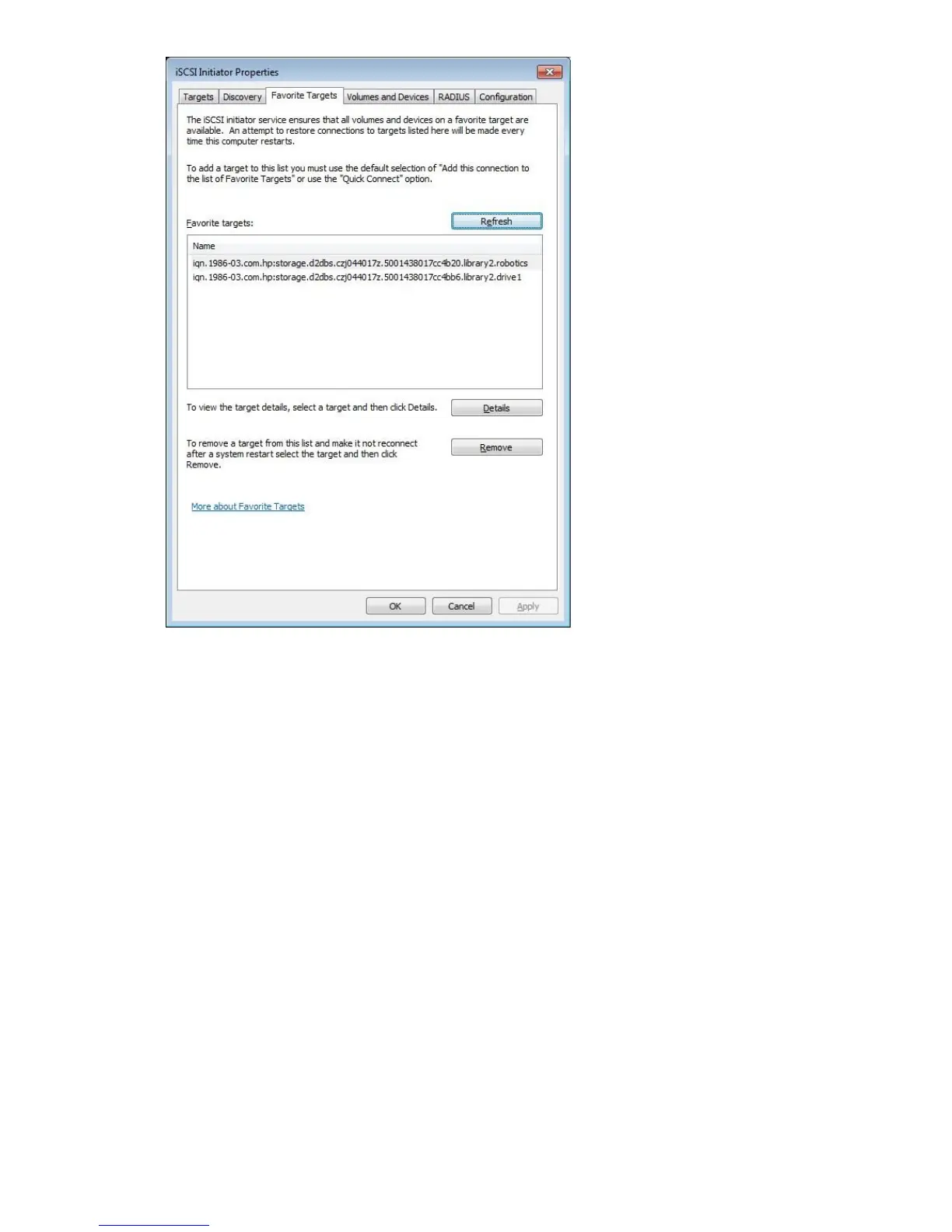 Page #101 background image
