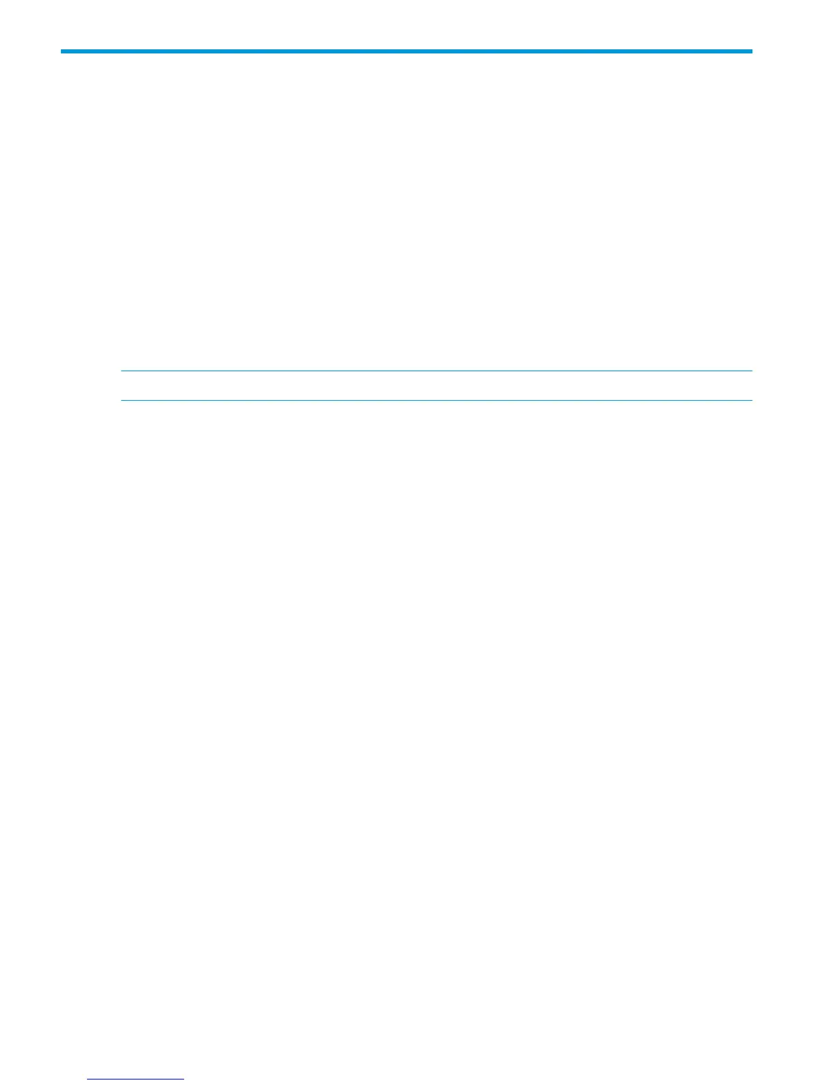 Page #102 background image