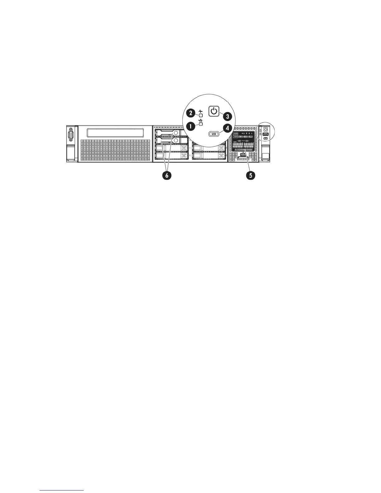 Page #103 background image