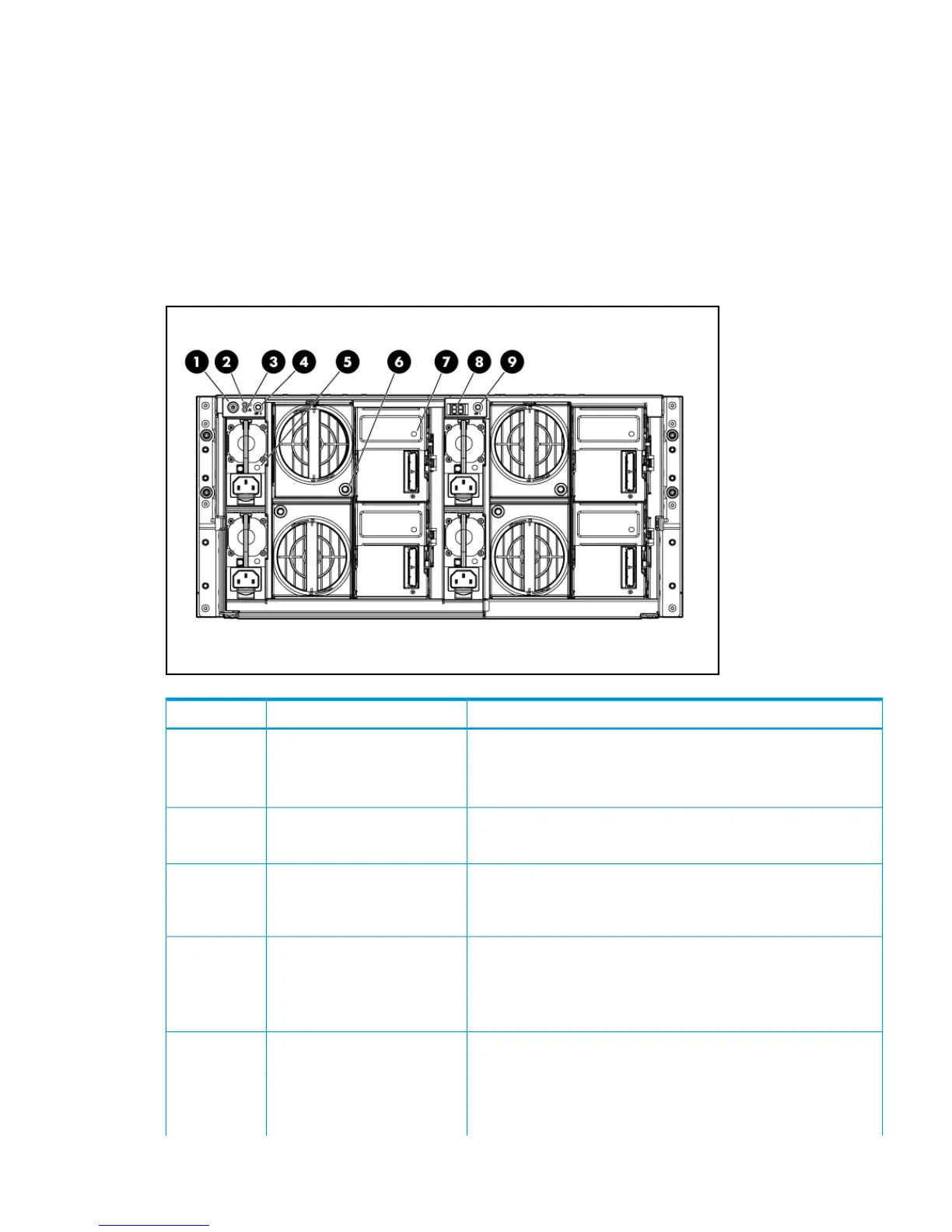 Page #105 background image