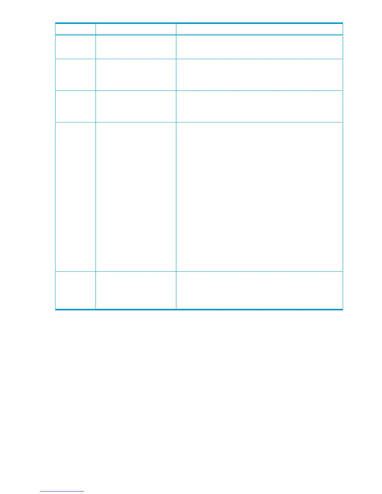 Page #106 background image