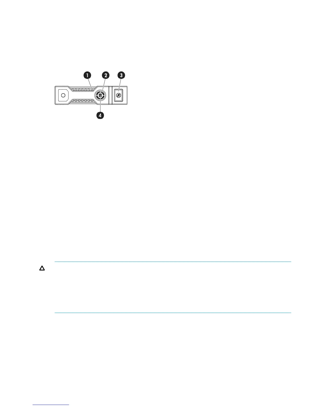 Page #107 background image