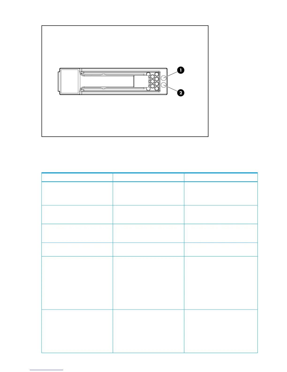 Page #108 background image