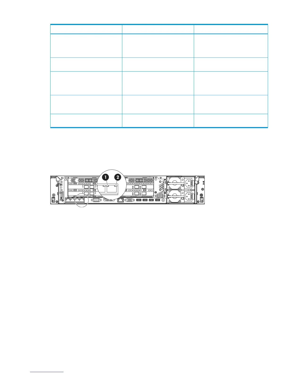 Page #109 background image
