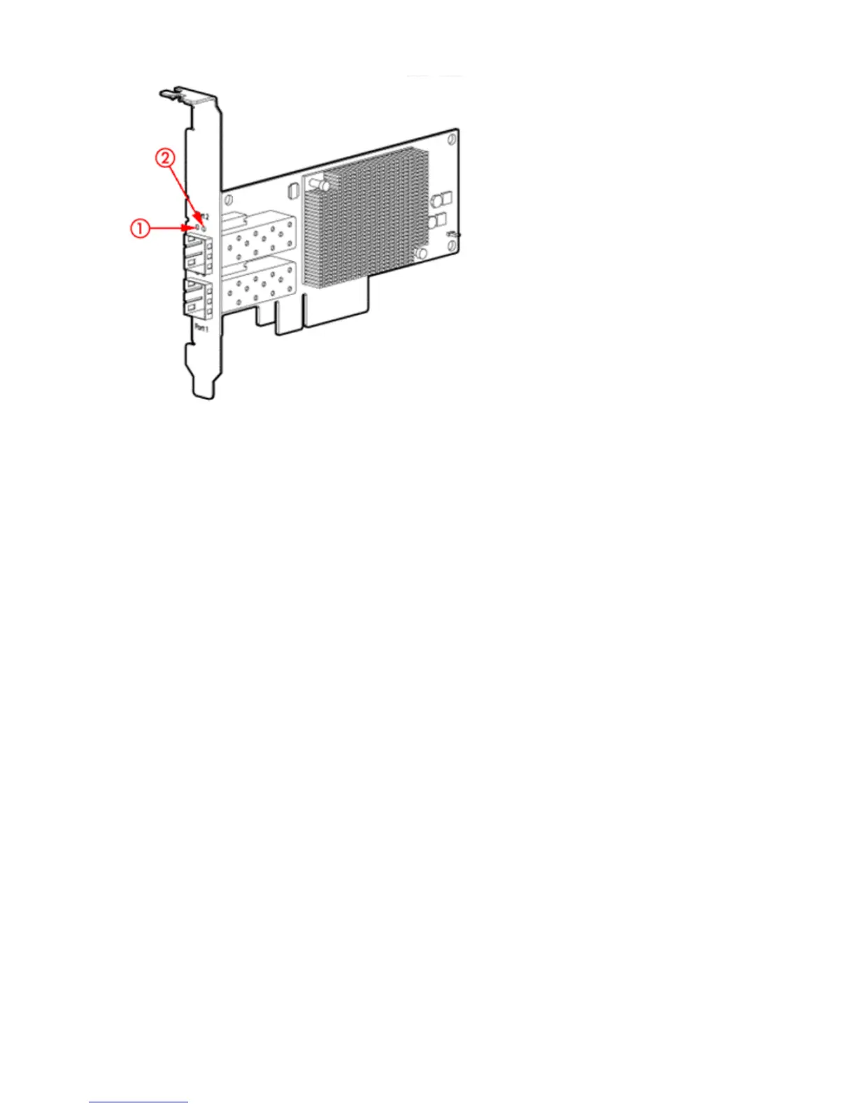 Page #110 background image