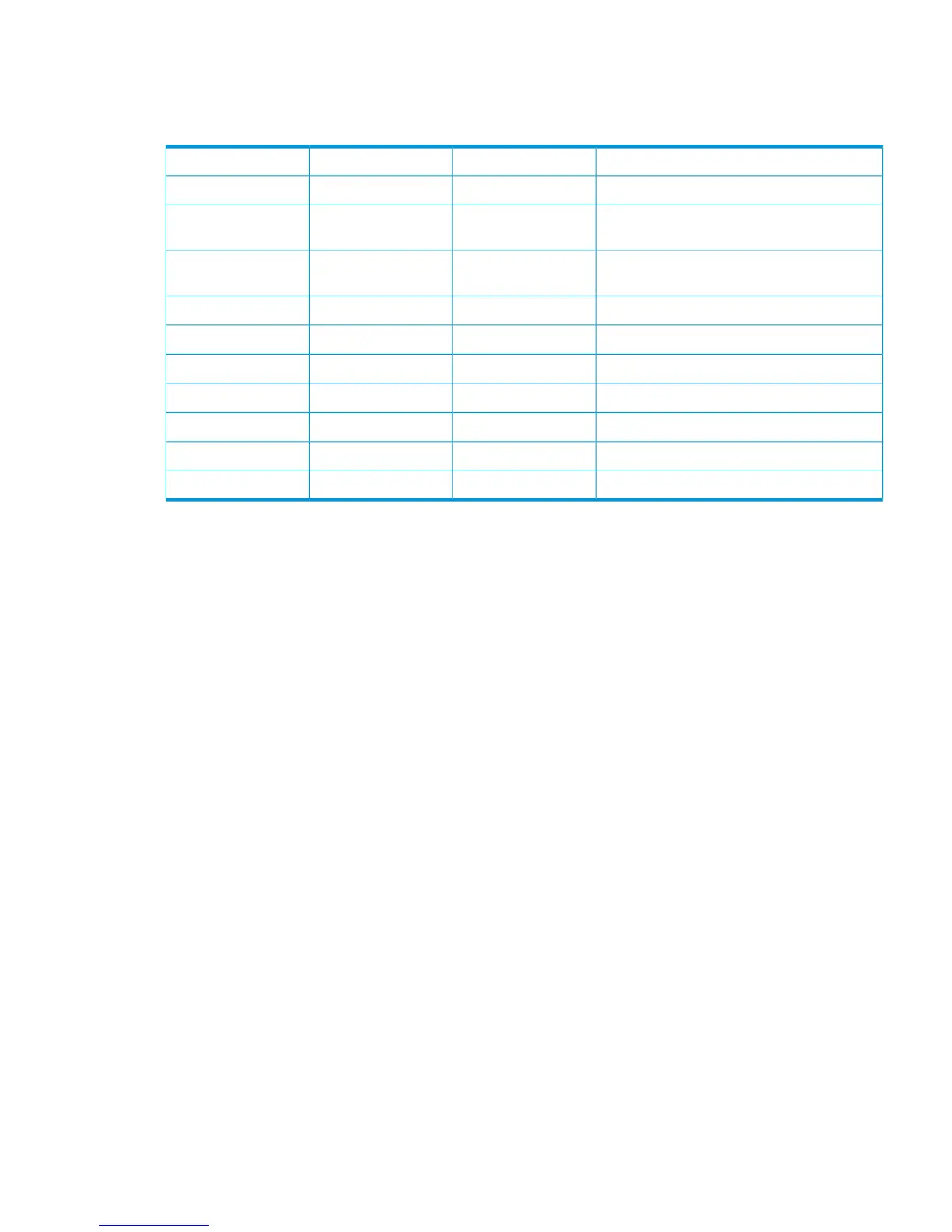 Page #111 background image