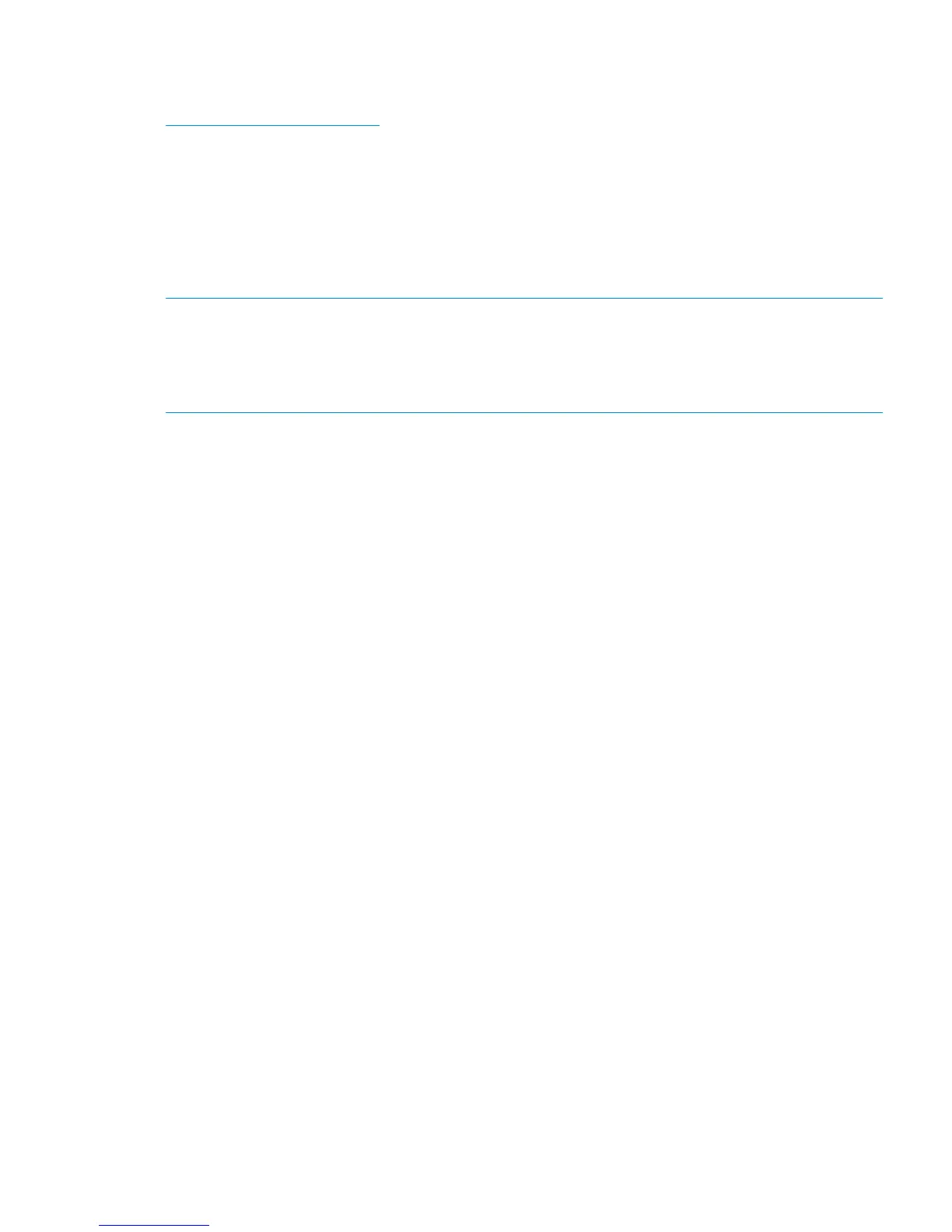 Page #113 background image