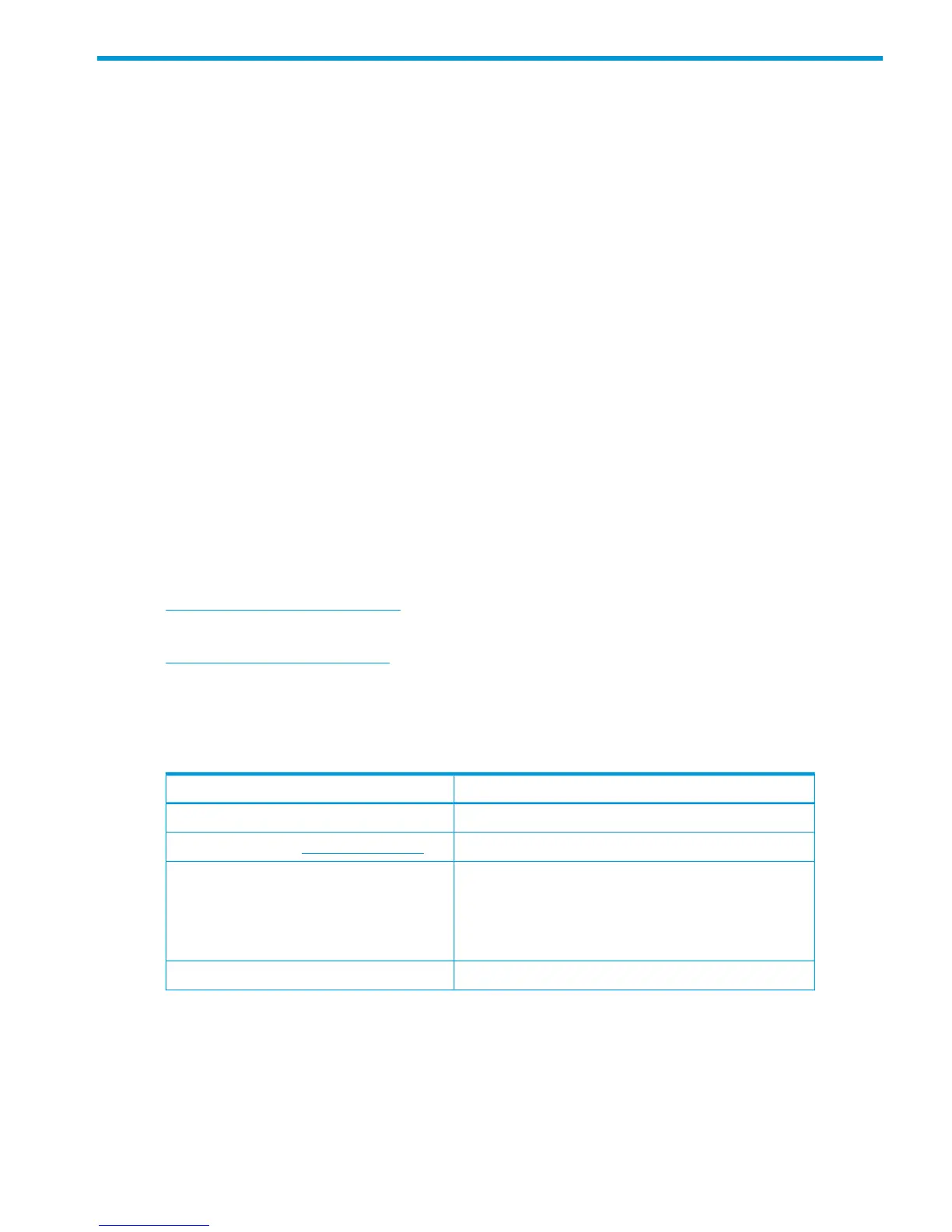 Page #117 background image