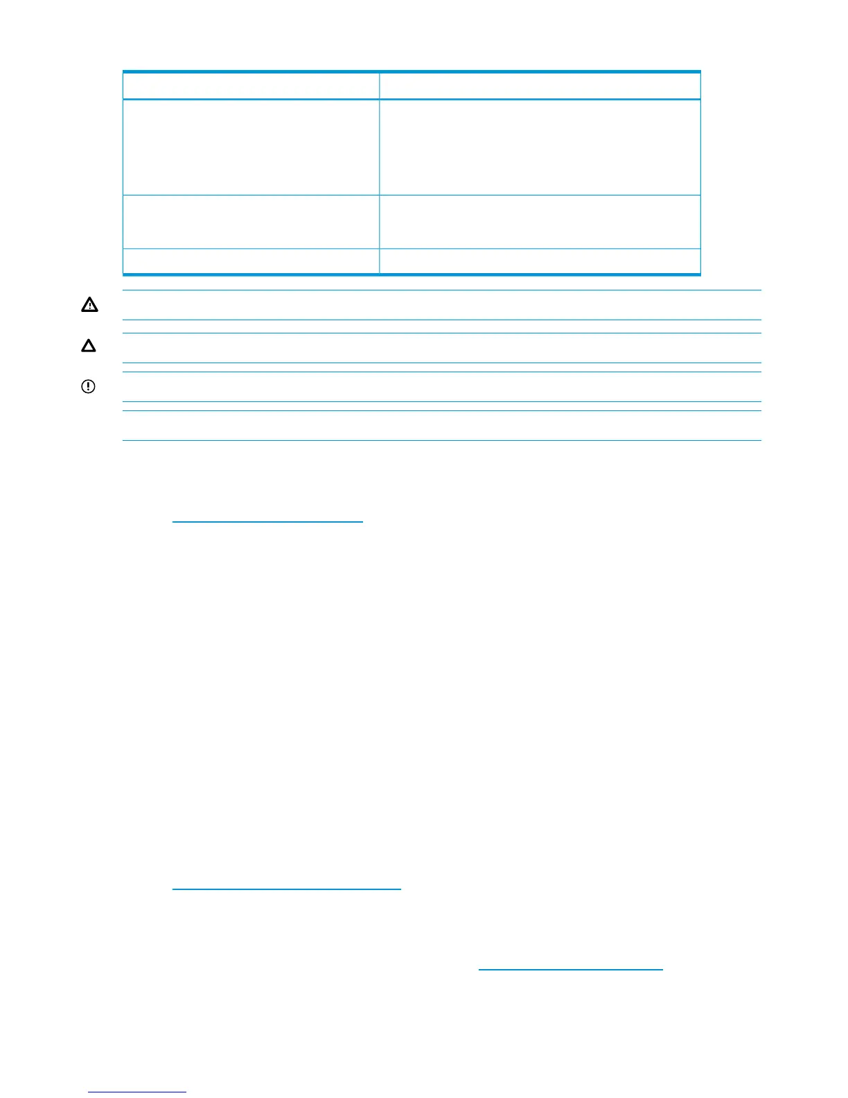 Page #118 background image