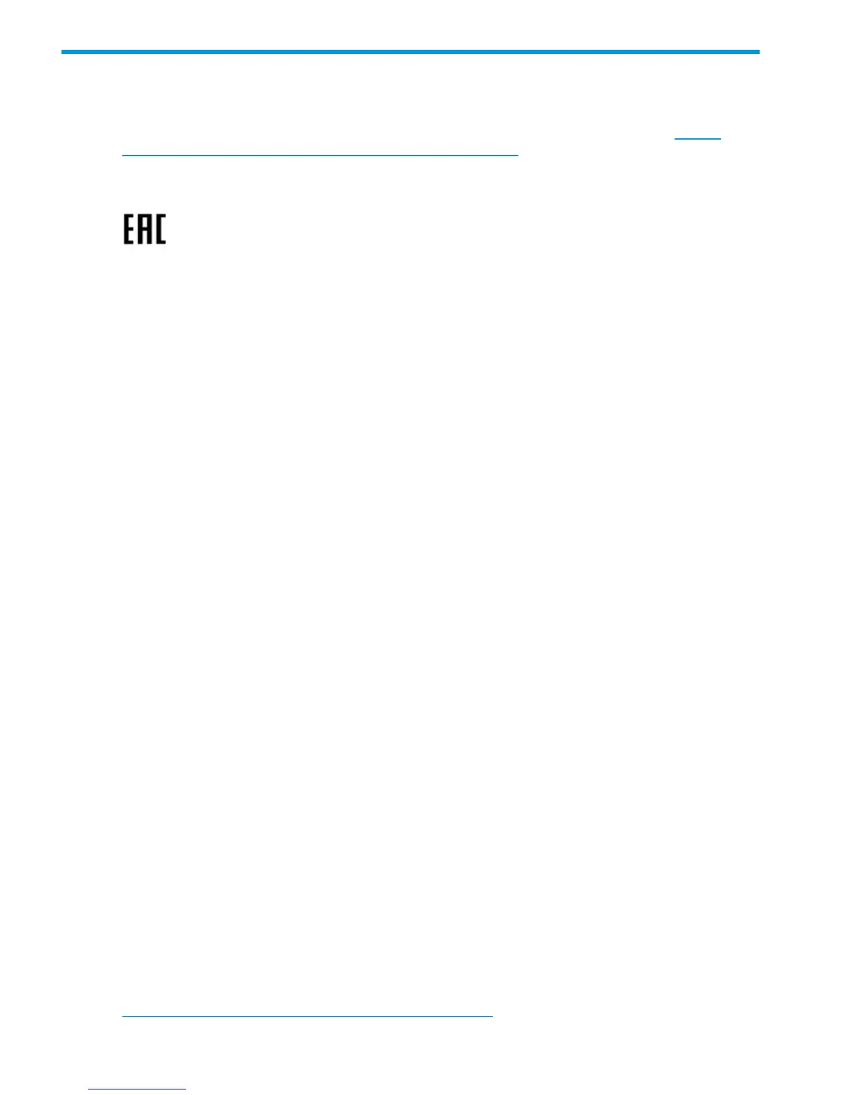 Page #120 background image