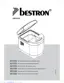 Preview: User Instructions