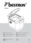 Preview: Instruction Manual