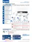 Preview: Quick Start Guide
