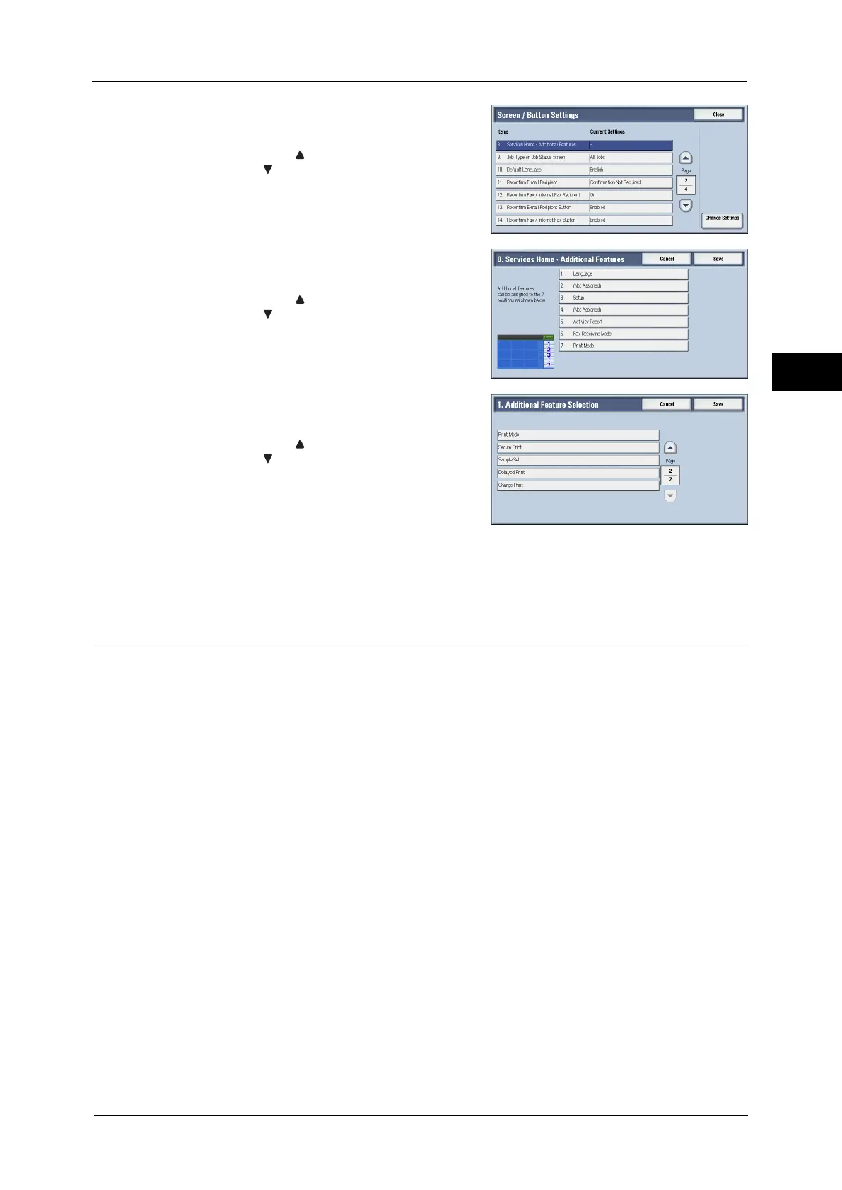 Page #29 background image