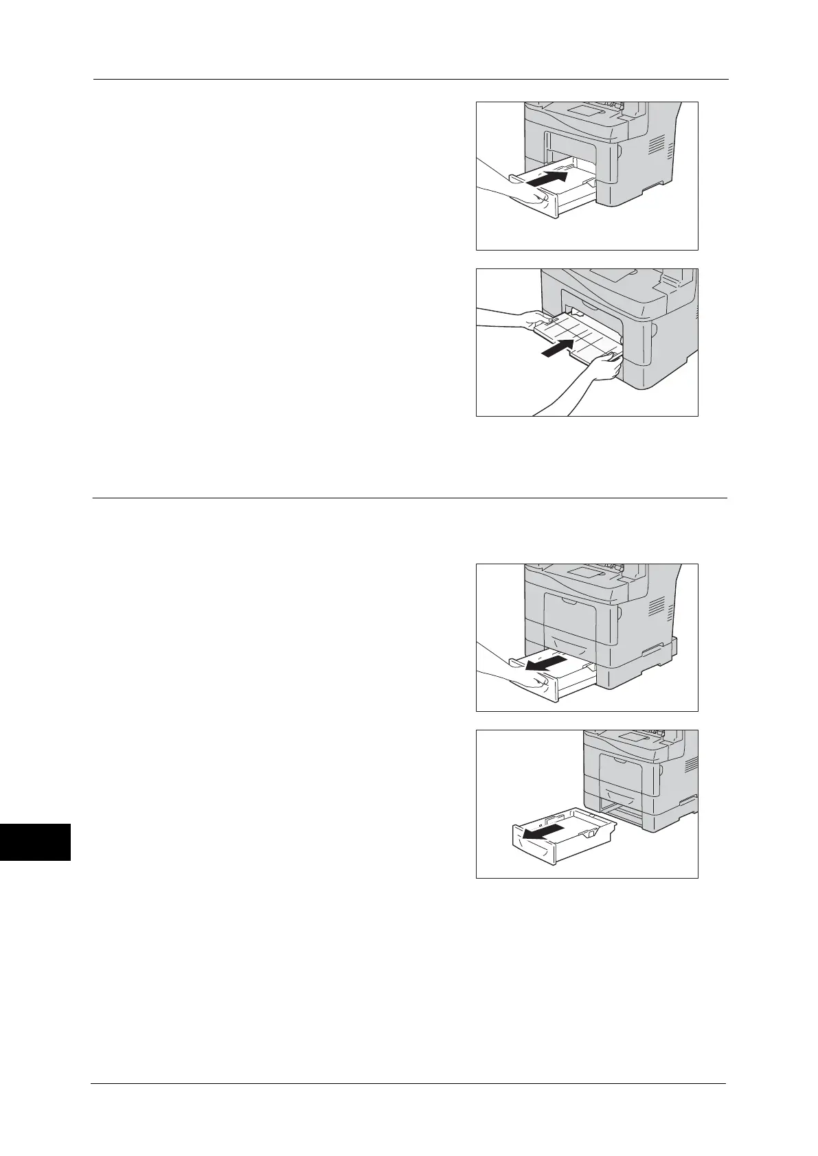 Page #488 background image