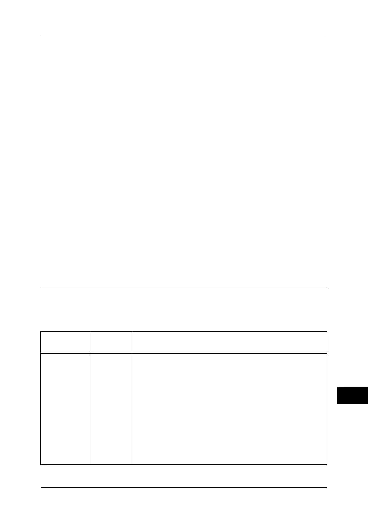 Page #511 background image
