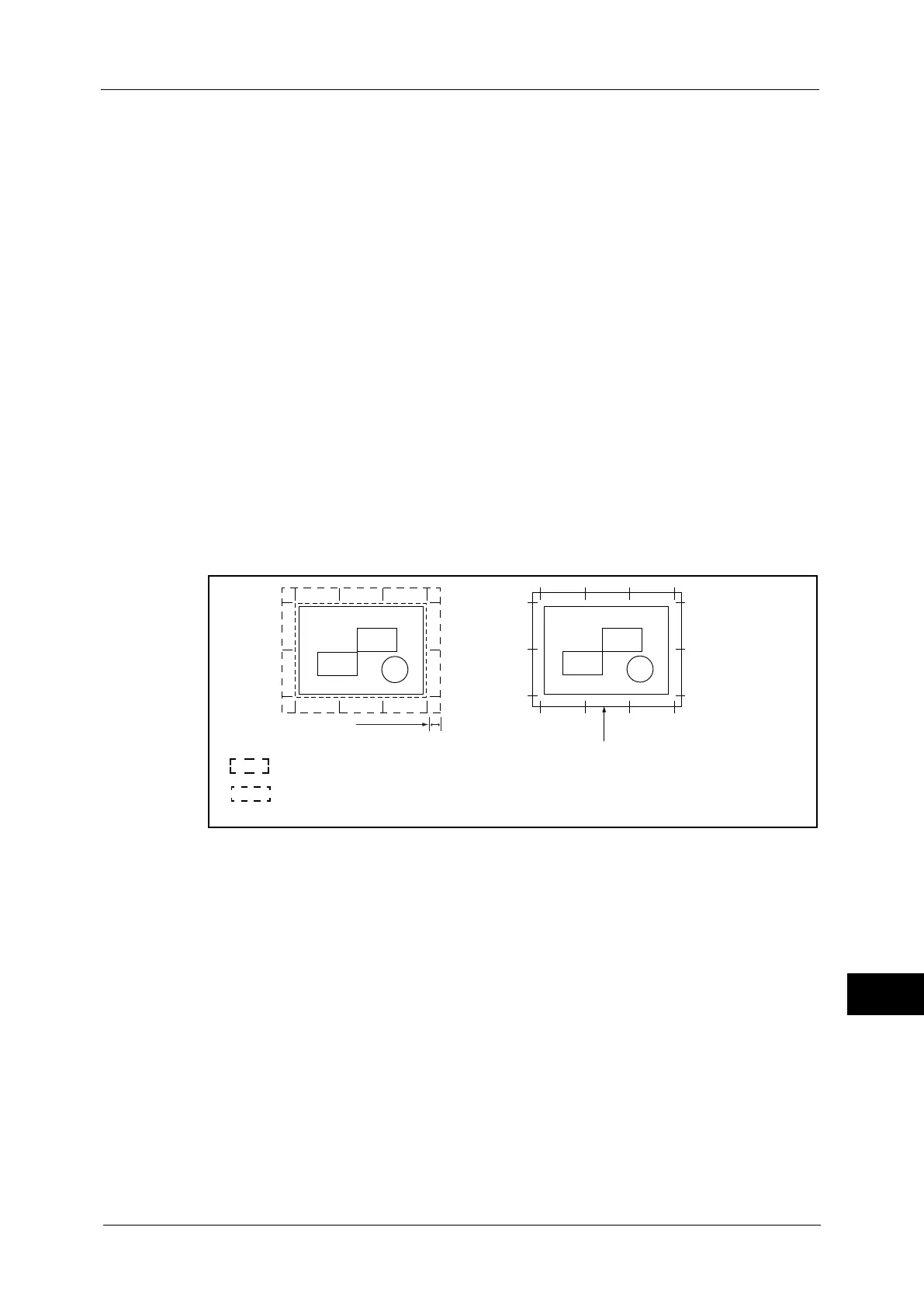 Page #545 background image