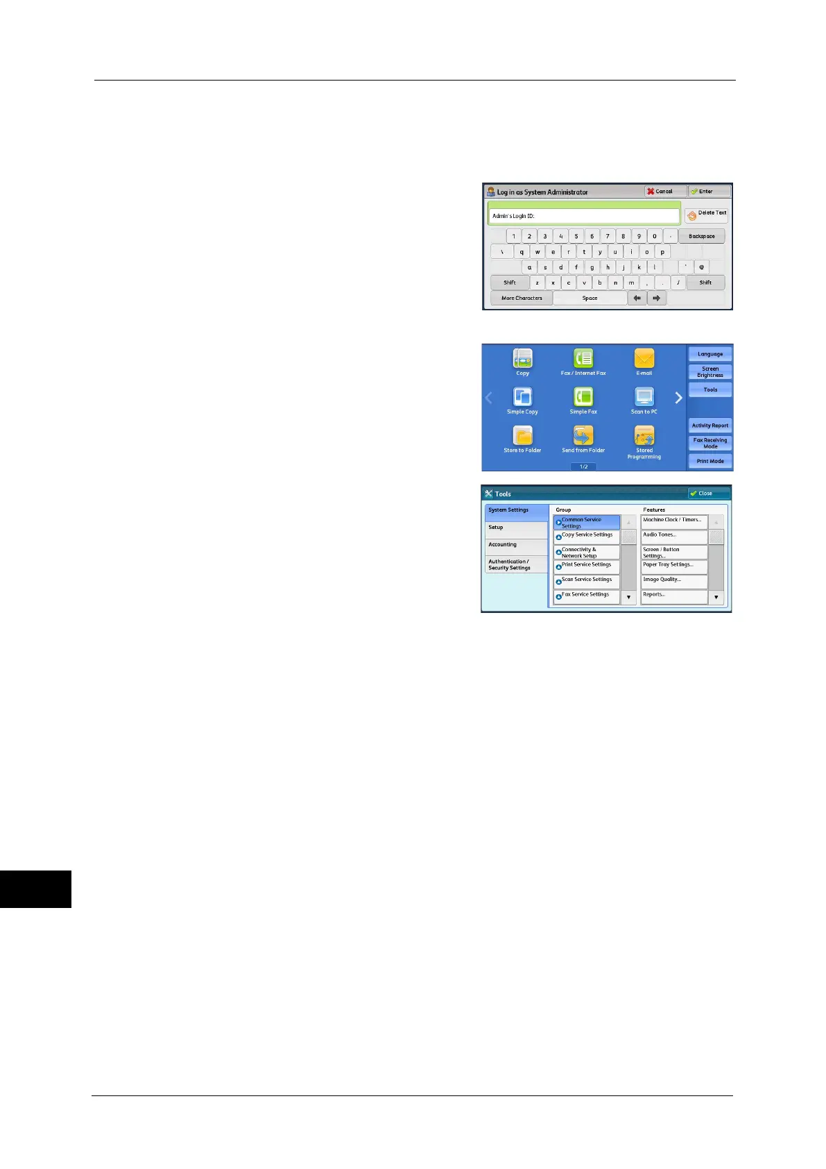 Page #552 background image
