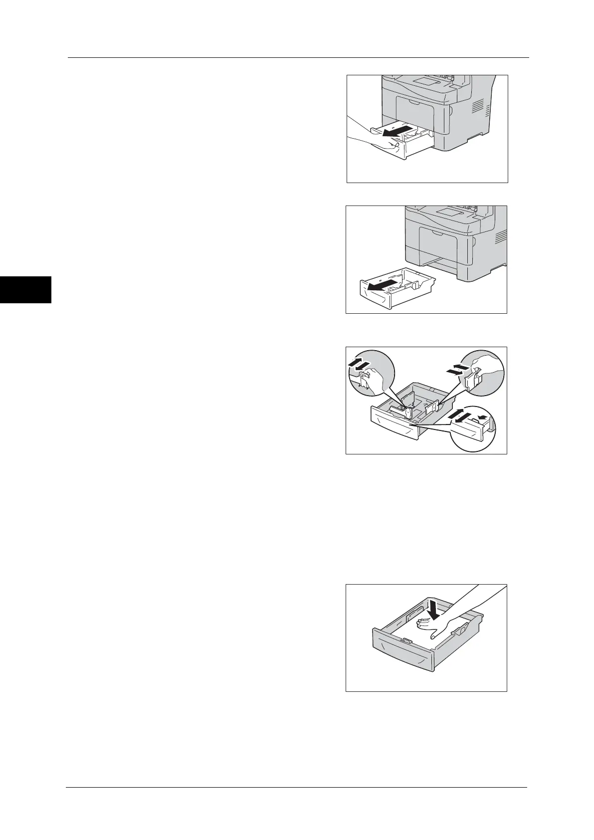 Page #44 background image