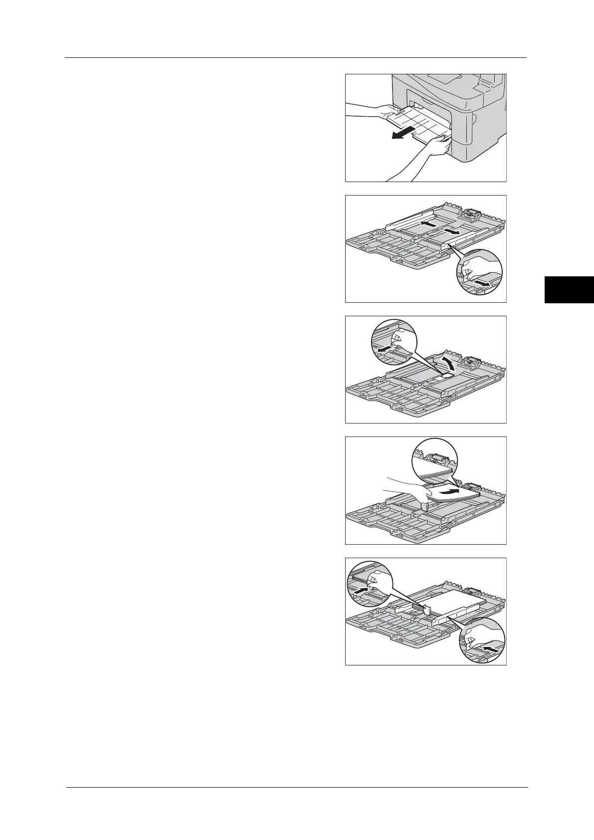 Page #47 background image