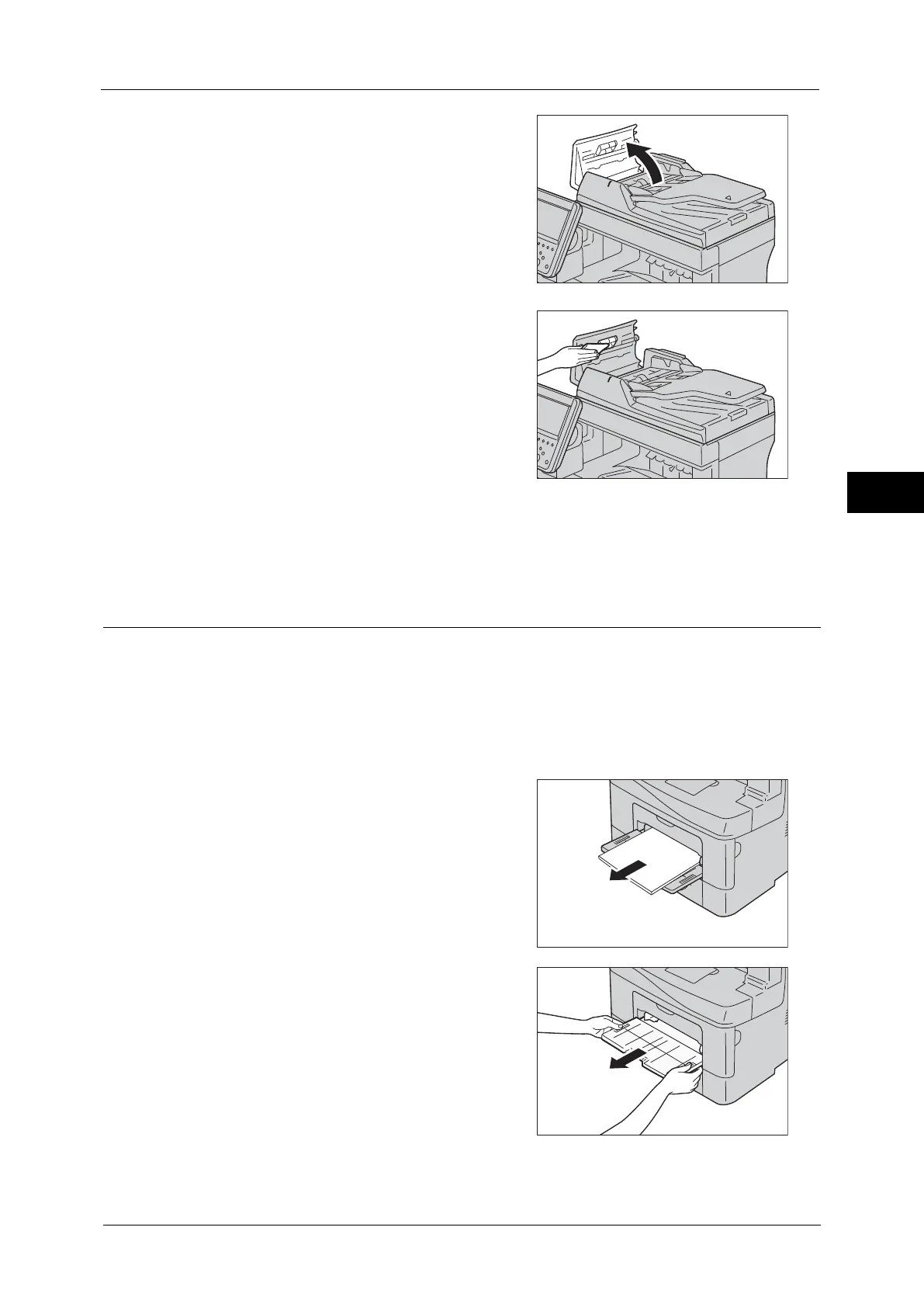 Page #63 background image