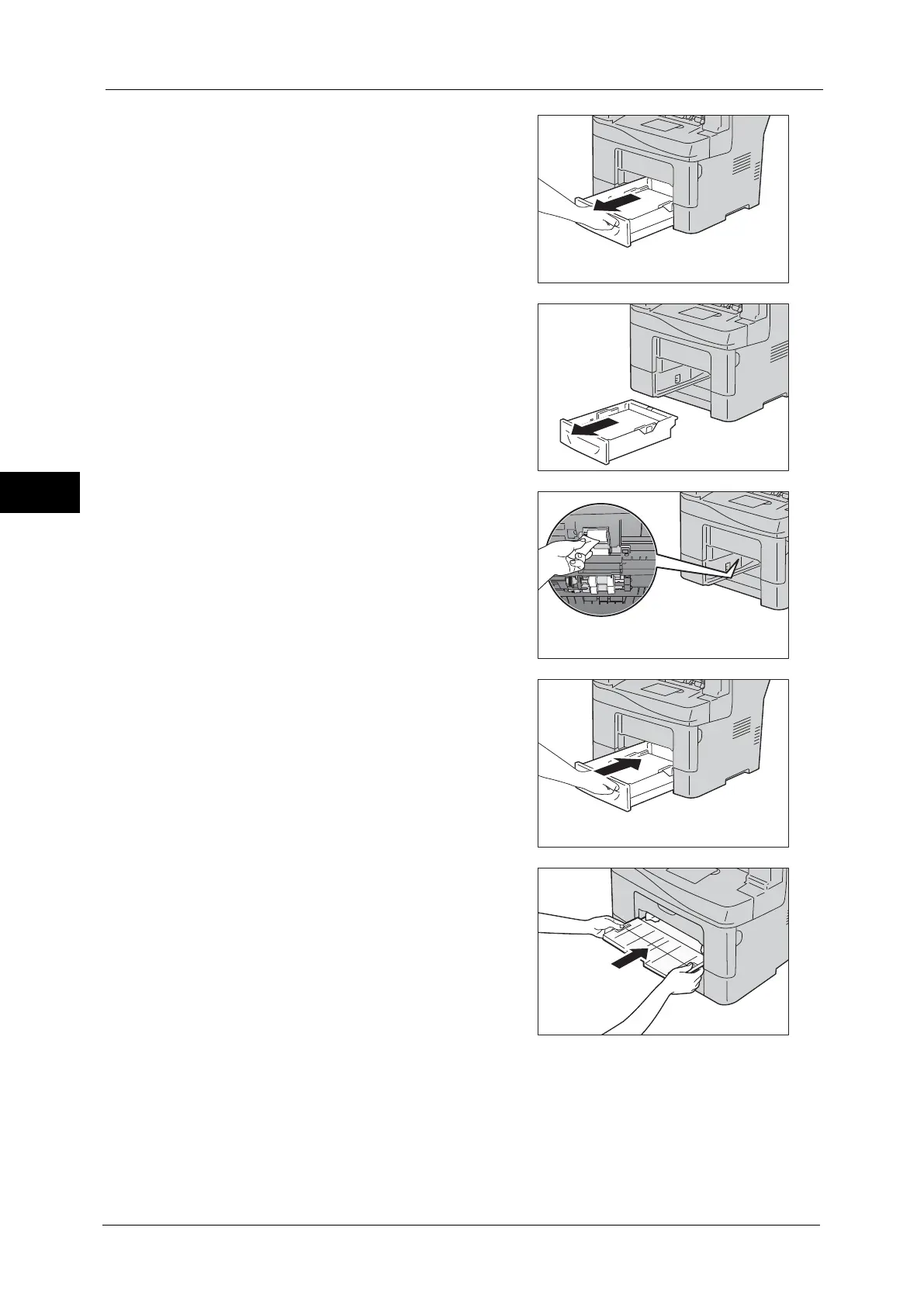 Page #64 background image