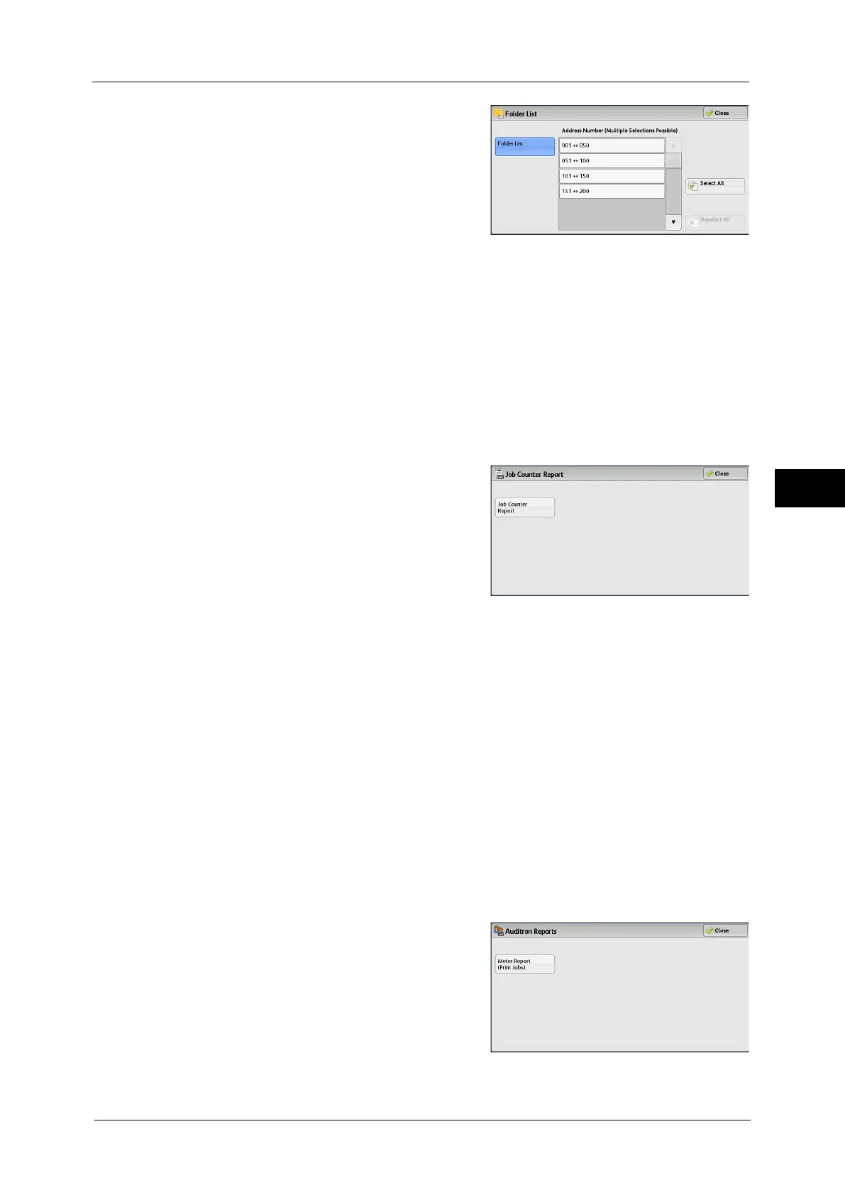 Page #79 background image
