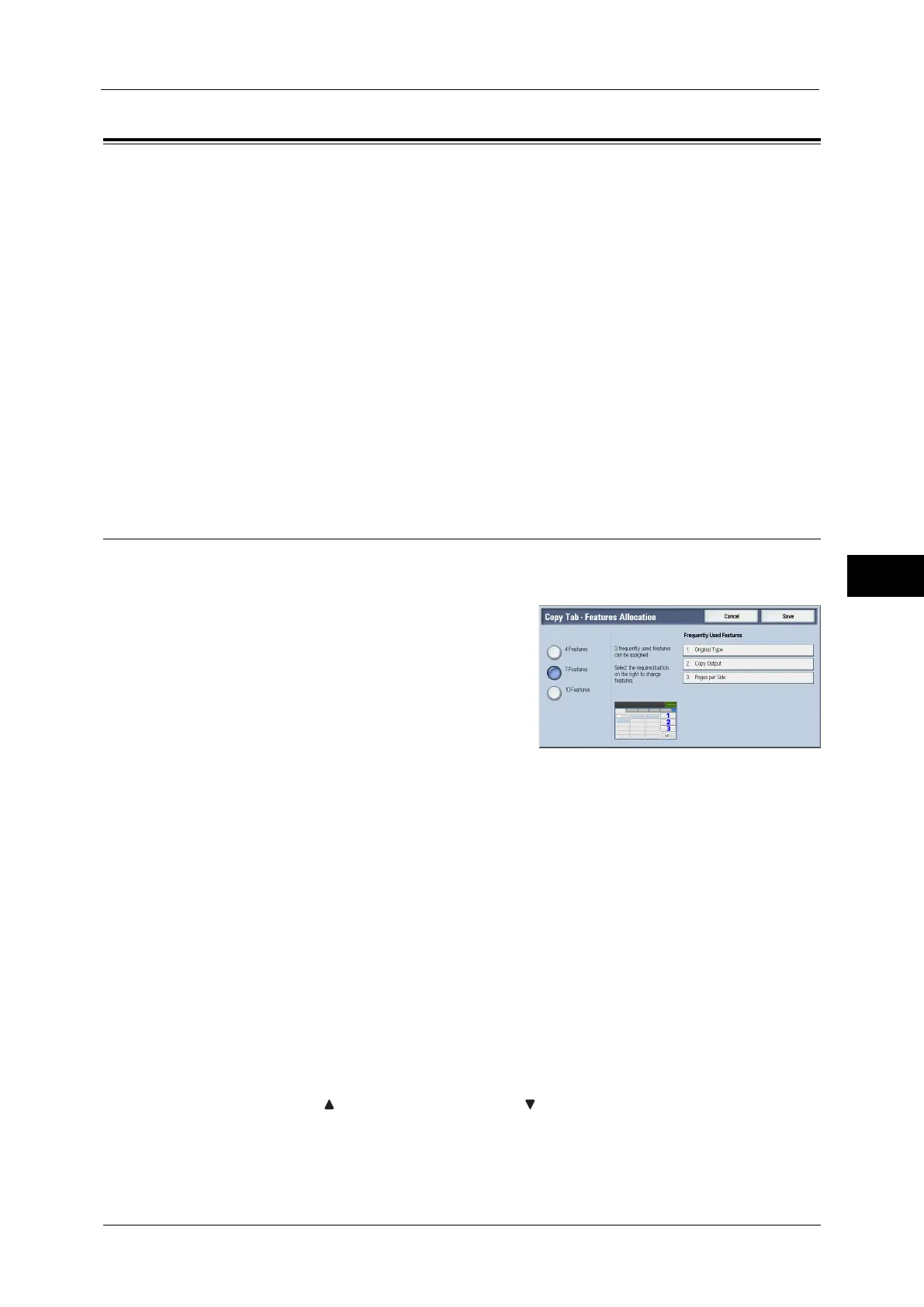 Page #139 background image