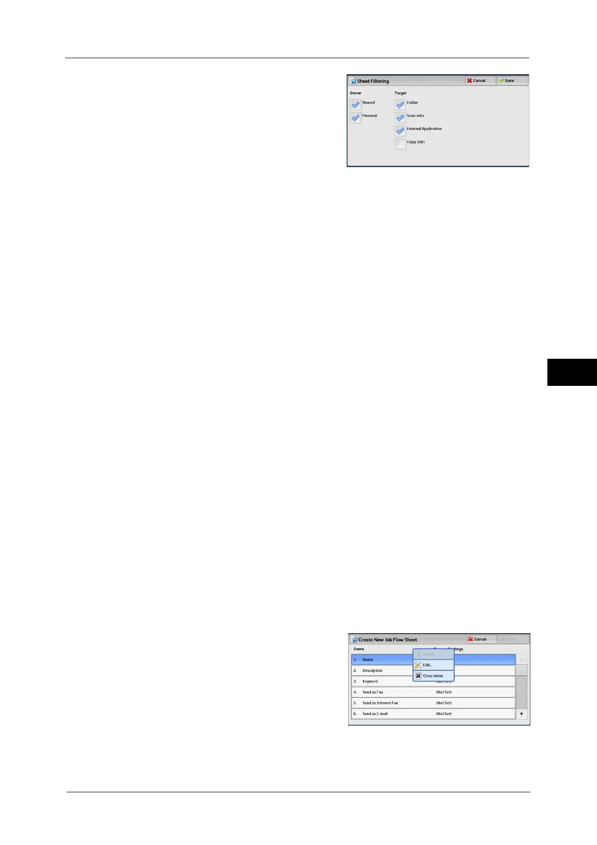 Page #219 background image
