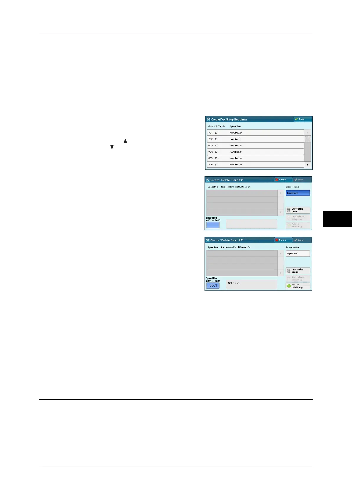 Page #233 background image