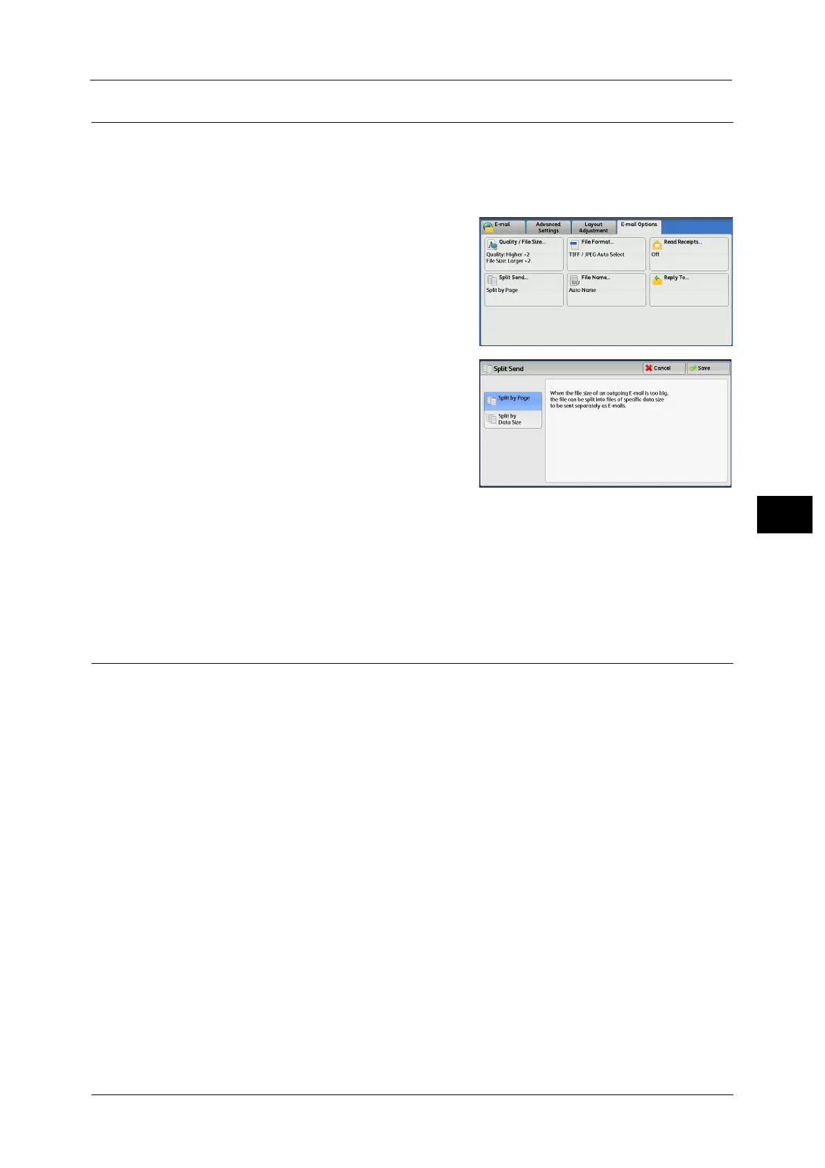 Page #303 background image