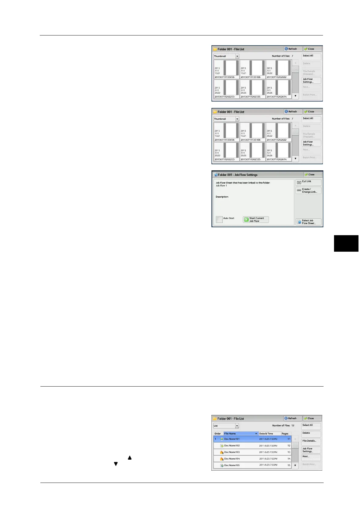 Page #319 background image