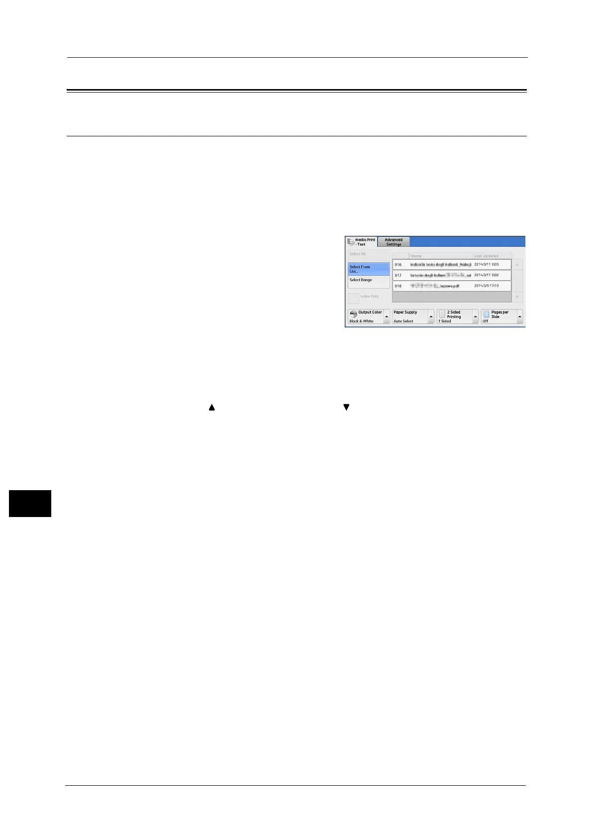 Page #350 background image