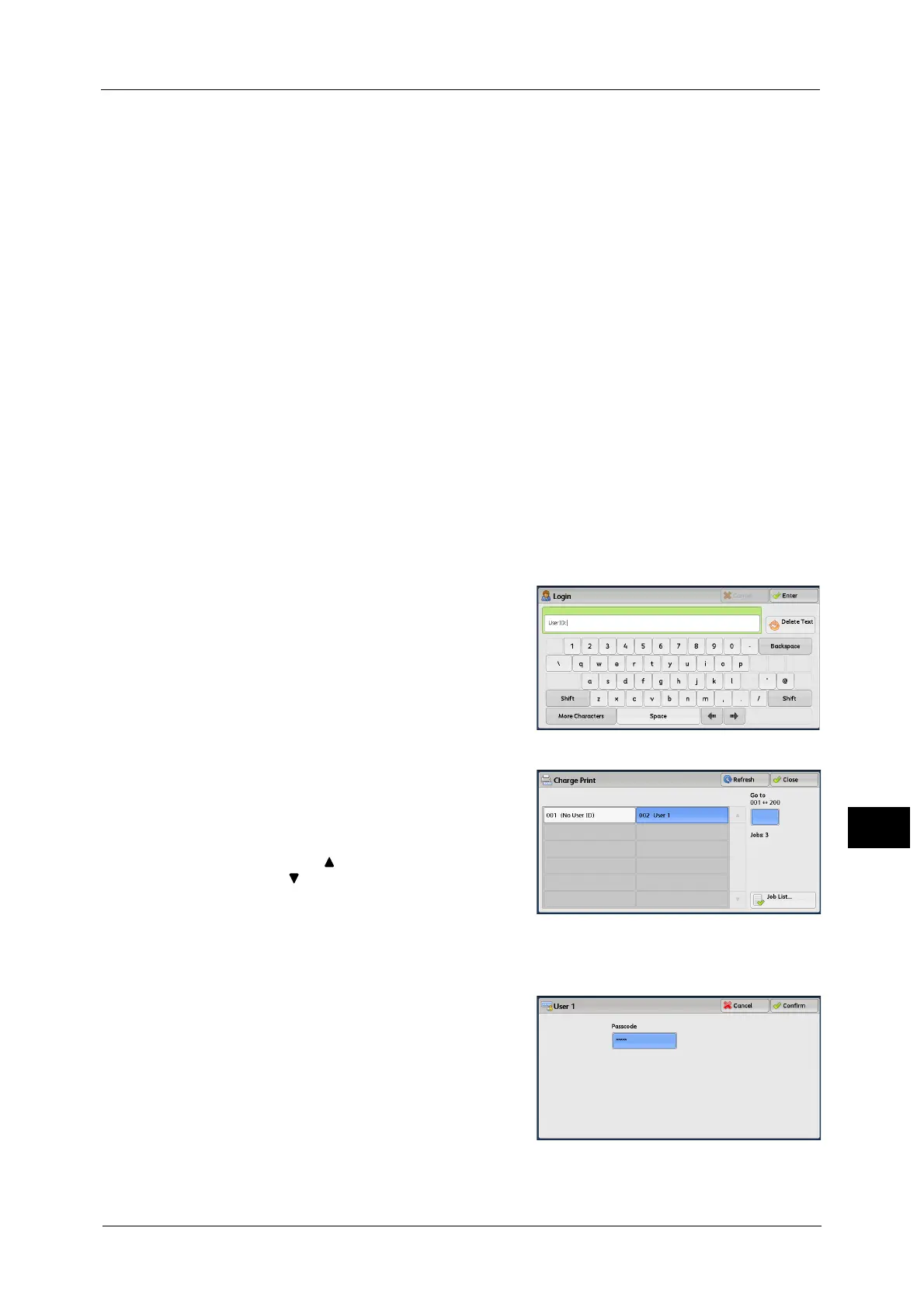Page #369 background image
