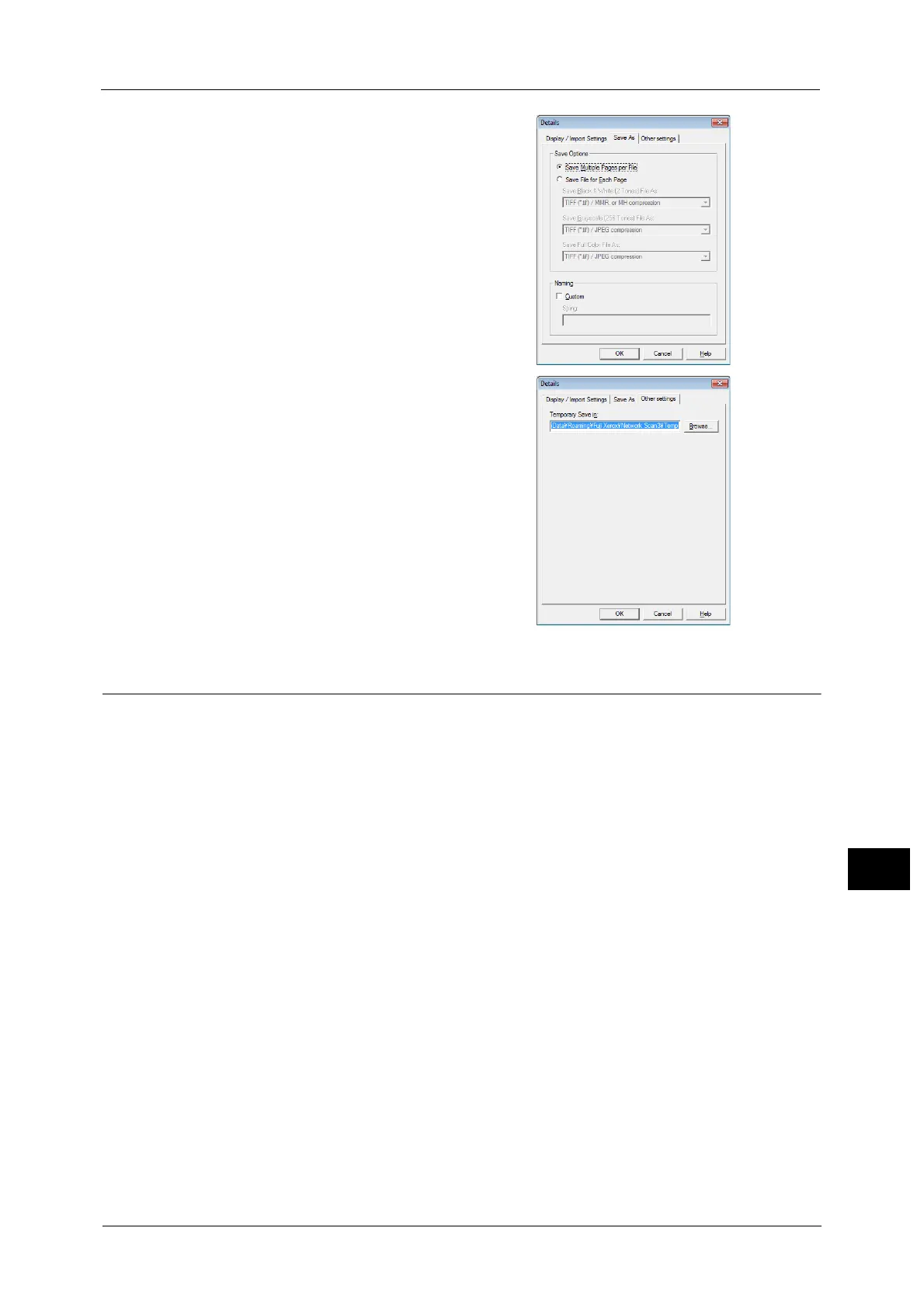 Page #395 background image