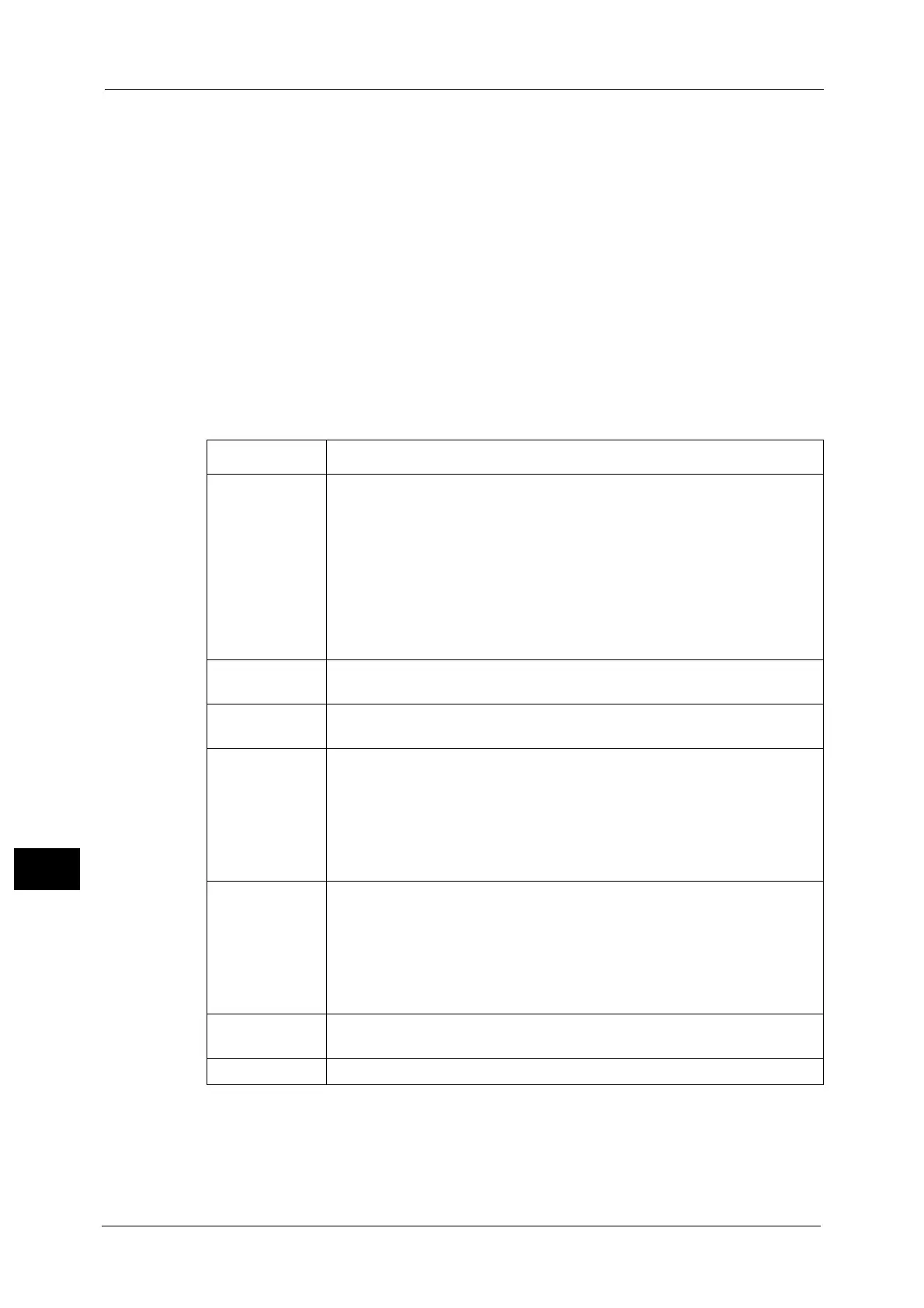 Page #398 background image