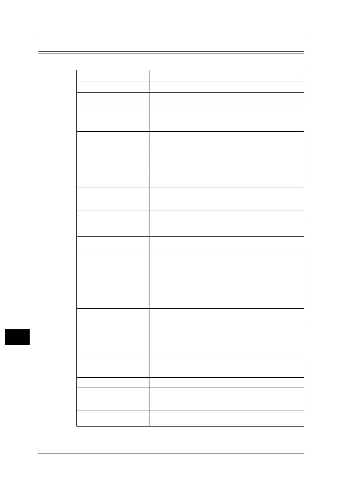 Page #402 background image