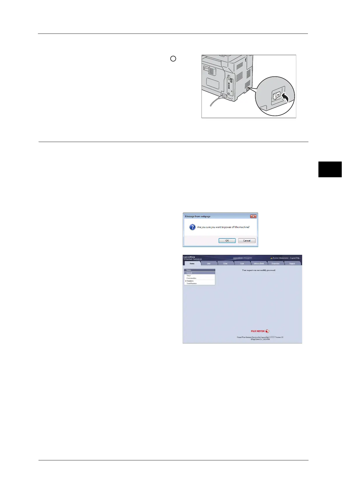 Page #65 background image