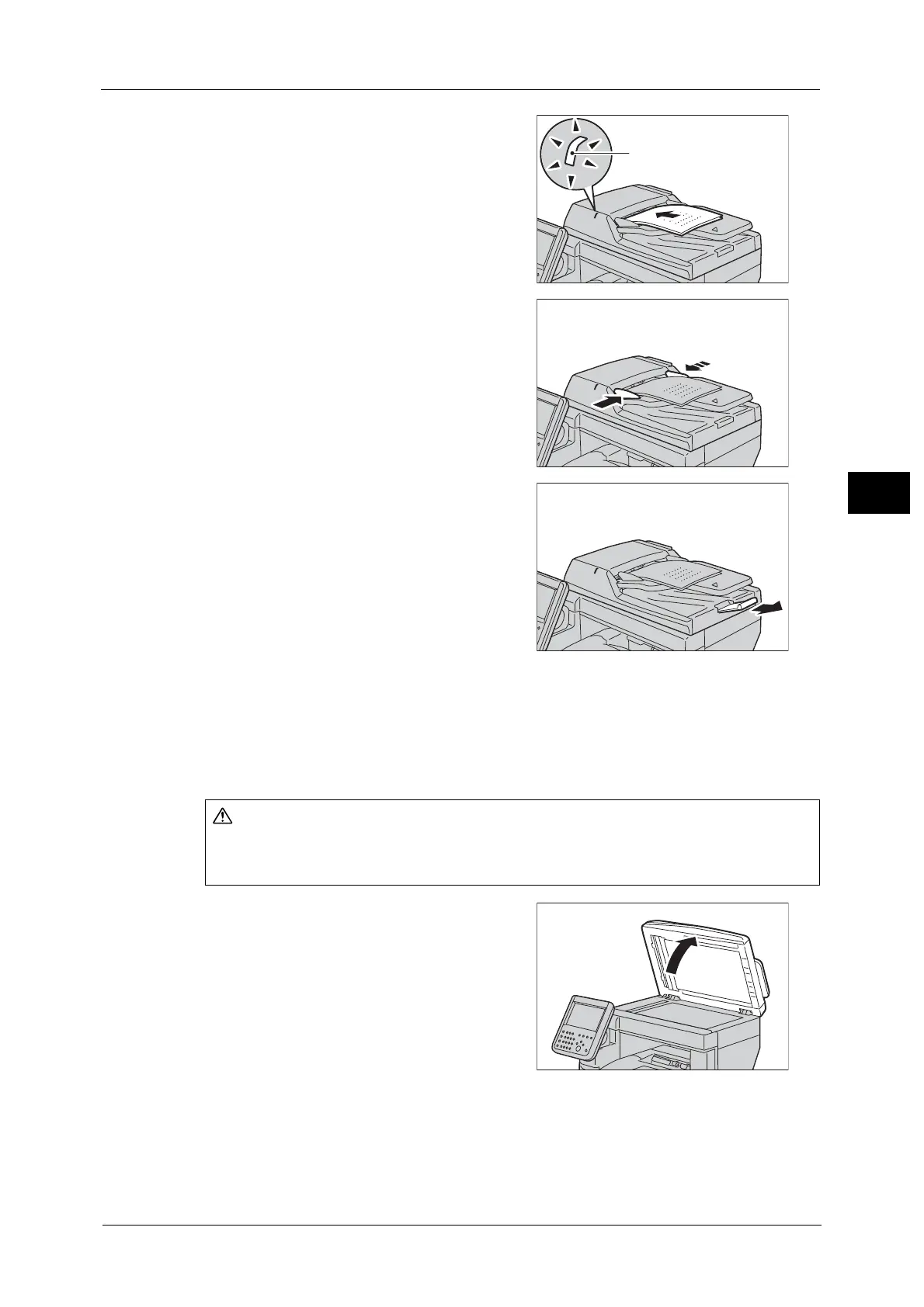 Page #81 background image